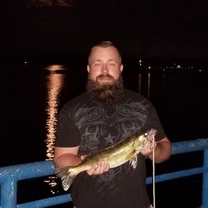 Meet your Posher, Henry